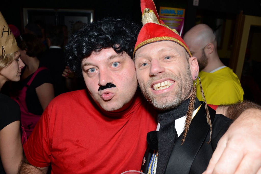 ../Images/Snorrenbal 219.jpg